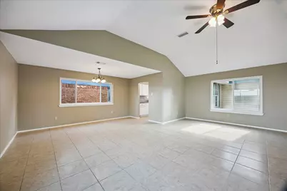 16819 Quail Crest Court, Houston, TX 77489 - Photo 3