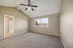 16819 Quail Crest Ct, Houston, TX 77489 - Photo 11