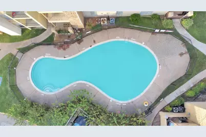 10101 S Gessner Road #811, Houston, TX 77071 - Photo 37