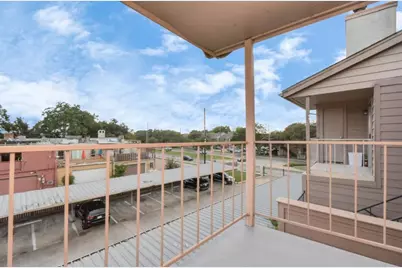 10101 S Gessner Road #811, Houston, TX 77071 - Photo 33