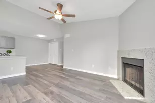 10101 S Gessner Rd, Houston, TX 77071 - Photo 15