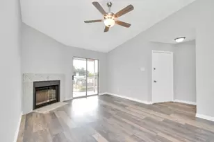 10101 S Gessner Rd, Houston, TX 77071 - Photo 17