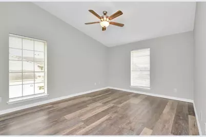 10101 S Gessner Road #811, Houston, TX 77071 - Photo 23
