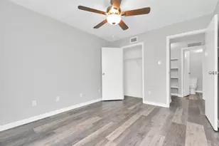 10101 S Gessner Rd, Houston, TX 77071 - Photo 29