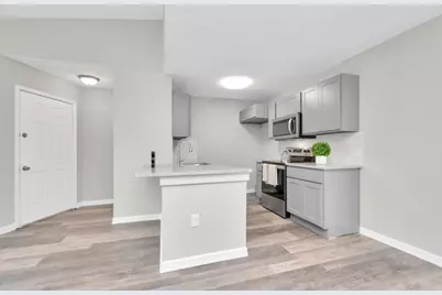10101 S Gessner Road #811, Houston, TX 77071 - Photo 11