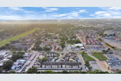 10101 S Gessner Road #811, Houston, TX 77071 - Photo 39