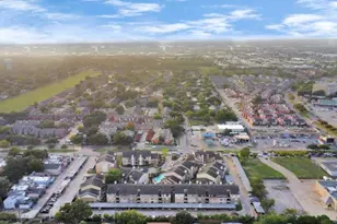 10101 S Gessner Rd, Houston, TX 77071 - Photo 39