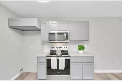 10101 S Gessner Road #811, Houston, TX 77071 - Photo 5