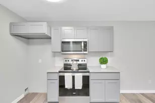 10101 S Gessner Rd, Houston, TX 77071 - Photo 5