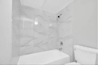 10101 S Gessner Road #811, Houston, TX 77071 - Photo 27