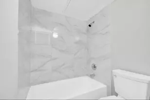 10101 S Gessner Rd, Houston, TX 77071 - Photo 27
