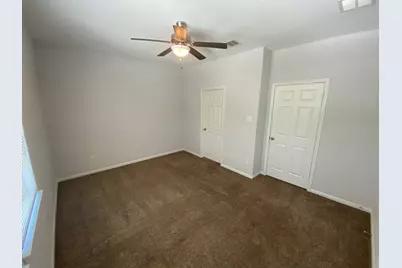 8149 Homewood Lane, Houston, TX 77028 - Photo 13