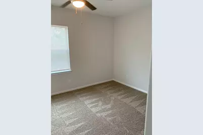 8149 Homewood Lane, Houston, TX 77028 - Photo 9