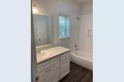8149 Homewood Lane, Houston, TX 77028 - Photo 7