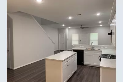 8149 Homewood Lane, Houston, TX 77028 - Photo 5