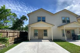8149 Homewood Ln, Houston, TX 77028 - Photo 1
