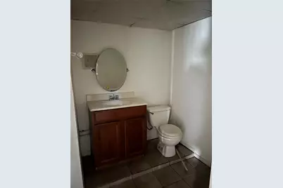 1305 Vista Road, Pasadena, TX 77504 - Photo 23