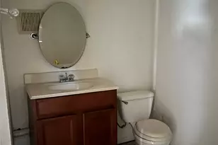 1305 Vista Rd, Pasadena, TX 77504 - Photo 23