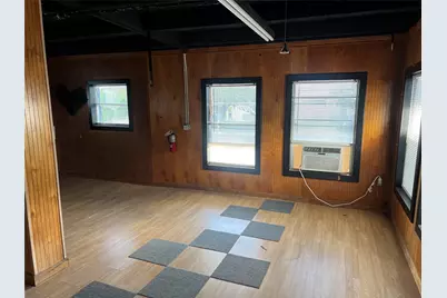 1305 Vista Road, Pasadena, TX 77504 - Photo 27