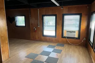 1305 Vista Rd, Pasadena, TX 77504 - Photo 27