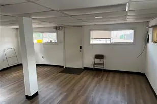 1305 Vista Rd, Pasadena, TX 77504 - Photo 19