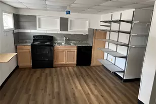 1305 Vista Rd, Pasadena, TX 77504 - Photo 21