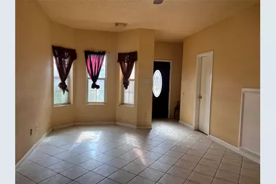 1305 Vista Road, Pasadena, TX 77504 - Photo 7