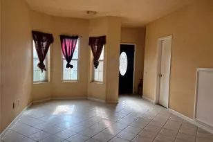 1305 Vista Rd, Pasadena, TX 77504 - Photo 7