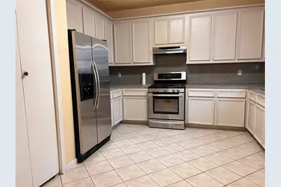 1305 Vista Road, Pasadena, TX 77504 - Photo 9