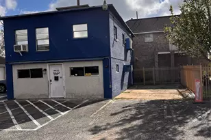 1305 Vista Rd, Pasadena, TX 77504 - Photo 29