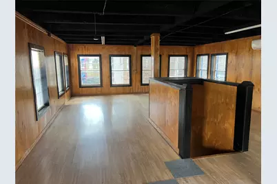 1305 Vista Road, Pasadena, TX 77504 - Photo 25