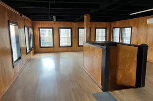 1305 Vista Rd, Pasadena, TX 77504 - Photo 25