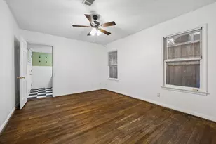 1931 Bissonnet St, Houston, TX 77005 - Photo 13