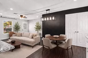 418 Neyland St, Houston, TX 77022 - Photo 7