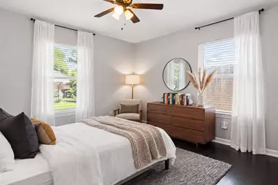 418 Neyland Street, Houston, TX 77022 - Photo 21