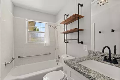 418 Neyland Street, Houston, TX 77022 - Photo 23