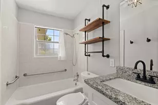 418 Neyland St, Houston, TX 77022 - Photo 23