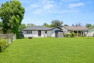 418 Neyland St, Houston, TX 77022 - Photo 27