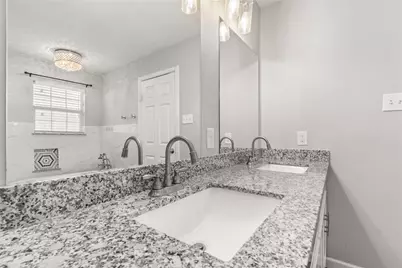 418 Neyland Street, Houston, TX 77022 - Photo 17