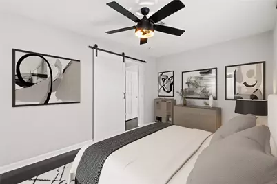418 Neyland Street, Houston, TX 77022 - Photo 15