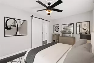 418 Neyland St, Houston, TX 77022 - Photo 15