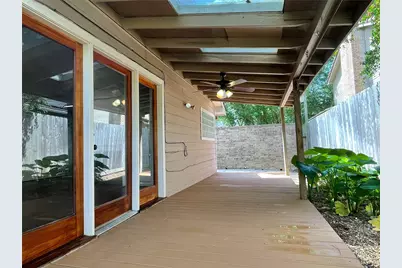 3602 Chapel Square Drive, Spring, TX 77388 - Photo 7