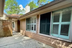 3602 Chapel Square Dr, Spring, TX 77388 - Photo 3