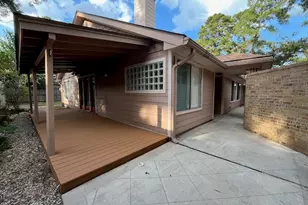 3602 Chapel Square Dr, Spring, TX 77388 - Photo 5