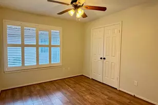 3602 Chapel Square Dr, Spring, TX 77388 - Photo 29