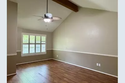 3602 Chapel Square Drive, Spring, TX 77388 - Photo 23