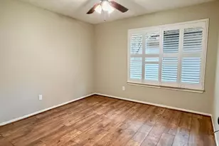 3602 Chapel Square Dr, Spring, TX 77388 - Photo 31