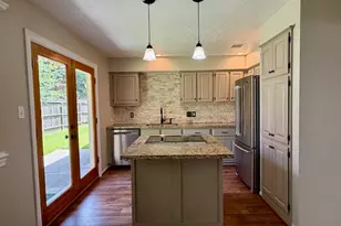 3602 Chapel Square Dr, Spring, TX 77388 - Photo 21