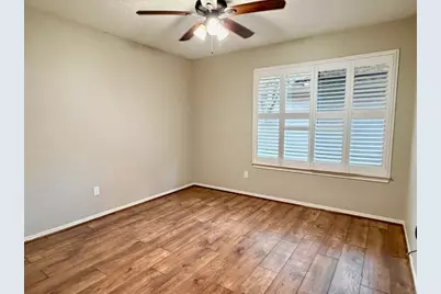 3602 Chapel Square Drive, Spring, TX 77388 - Photo 29