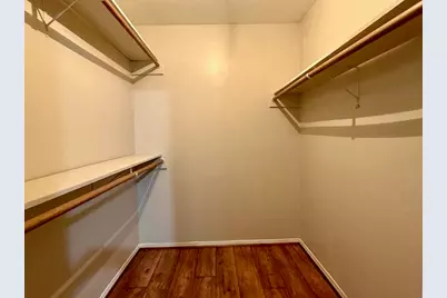 3602 Chapel Square Drive, Spring, TX 77388 - Photo 25